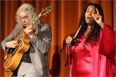 TuckPatti 03.04.11_167